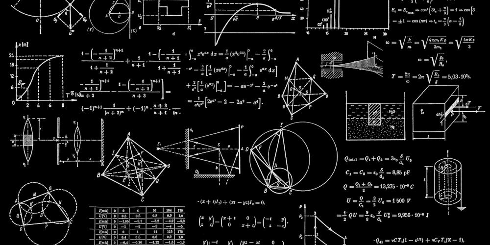KTI加拿大28预测